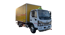 �|�L1����ȼ���w��ʽ�\ݔ܇