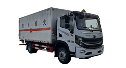 �|�L(f��ng)7����ȼ?x��)��w��ʽ�\(y��n)ݔ܇