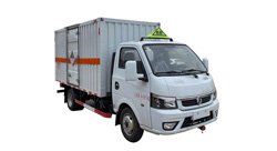 �|�L(f��ng)2���s�(xi��ng)Σ�U(xi��n)��Ʒ��ʽ�\(y��n)ݔ܇