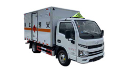 ������ͨ��ȼҺ�w��ʽ�\ݔ܇