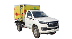 ����Ƥ�����������\ݔ܇