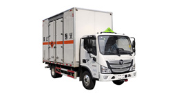 �����{����ȼ���w��ʽ�\ݔ܇