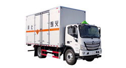 ����6.8���s�Σ�U��Ʒ��ʽ�\ݔ܇